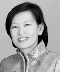 Joy Liao