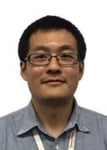 Ken Wu
