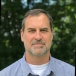 David Sampson