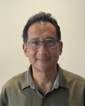 William Lo
