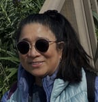 Rosalinda M. Ring
