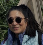 Rosalinda M. Ring